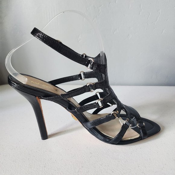 Lamb Sandals "NEW" - Picture 9 of 15